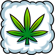 Pot Farm icon