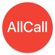 AllCallRecorder icon