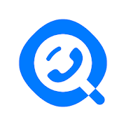 Getcontact icon