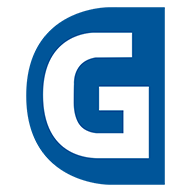 Geizhals icon