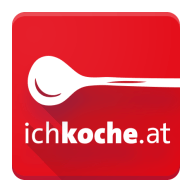 KochAPP icon