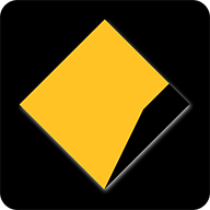 CommSec icon