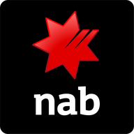 NAB icon