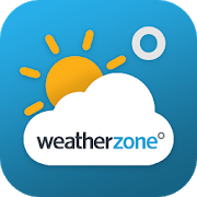 Weatherzone icon