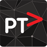 PTV icon