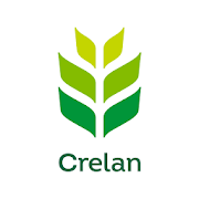 Crelan Mobile icon