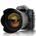 Photo Tools icon