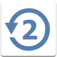 2dehands icon