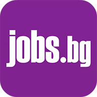 Jobs.bg icon