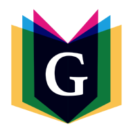 GuteBooks icon