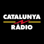 Catalunya Ràdio icon