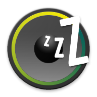 SleepTimer icon