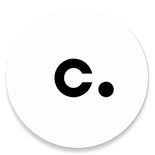 Chipolo icon
