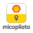 MiCopiloto icon