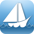 FindShip icon