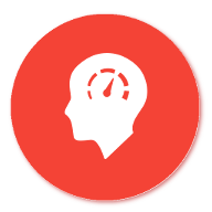 Brain Focus icon