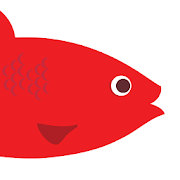 Red Herring icon