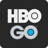 HBO GO icon