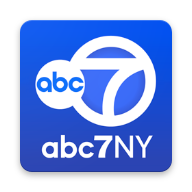 ABC7NY icon