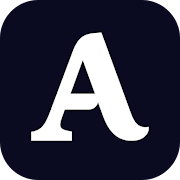 Acast icon