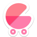 Babygogo icon