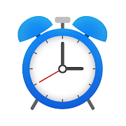 Alarm Clock Xtreme icon