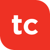 TC 2.0 icon
