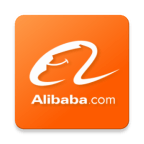 Alibaba.com icon