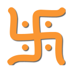 Hindu Calendar icon