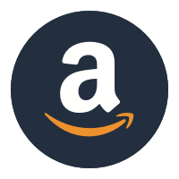 Amazon Assistant icon