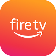 Fire TV icon