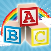 Educational Kids Games icon