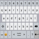 Classic Keyboard icon