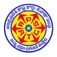 APSRTC icon