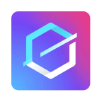 APUS Browser icon