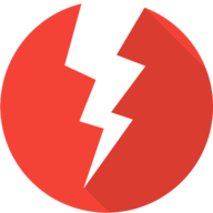 EskomSePush icon