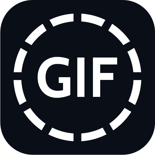 GIF Maker icon