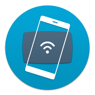 Mobile Access icon