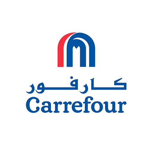 MAF Carrefour icon