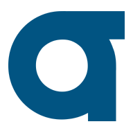 OASA Telematics icon