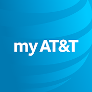 myAT&T icon