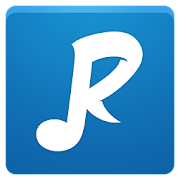 RadioTunes icon