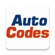 AutoCodes icon