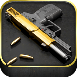 iGun Pro icon