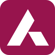 Axis Mobile icon