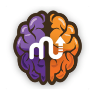 MentalUP icon