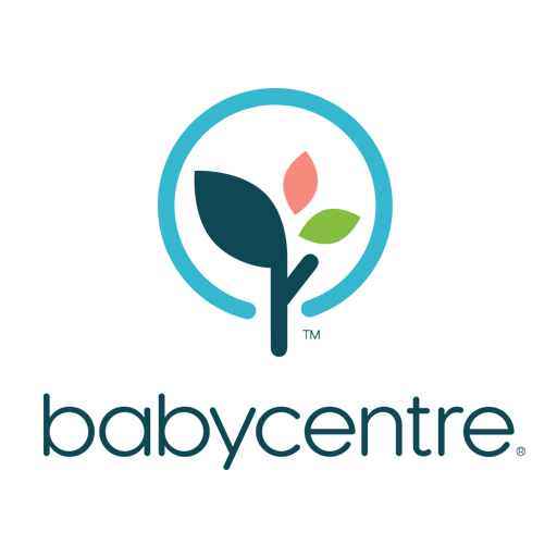 BabyCenter icon