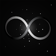∞ Loop icon