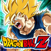 Dokkan Battle icon