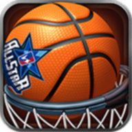 PocketBasketball icon